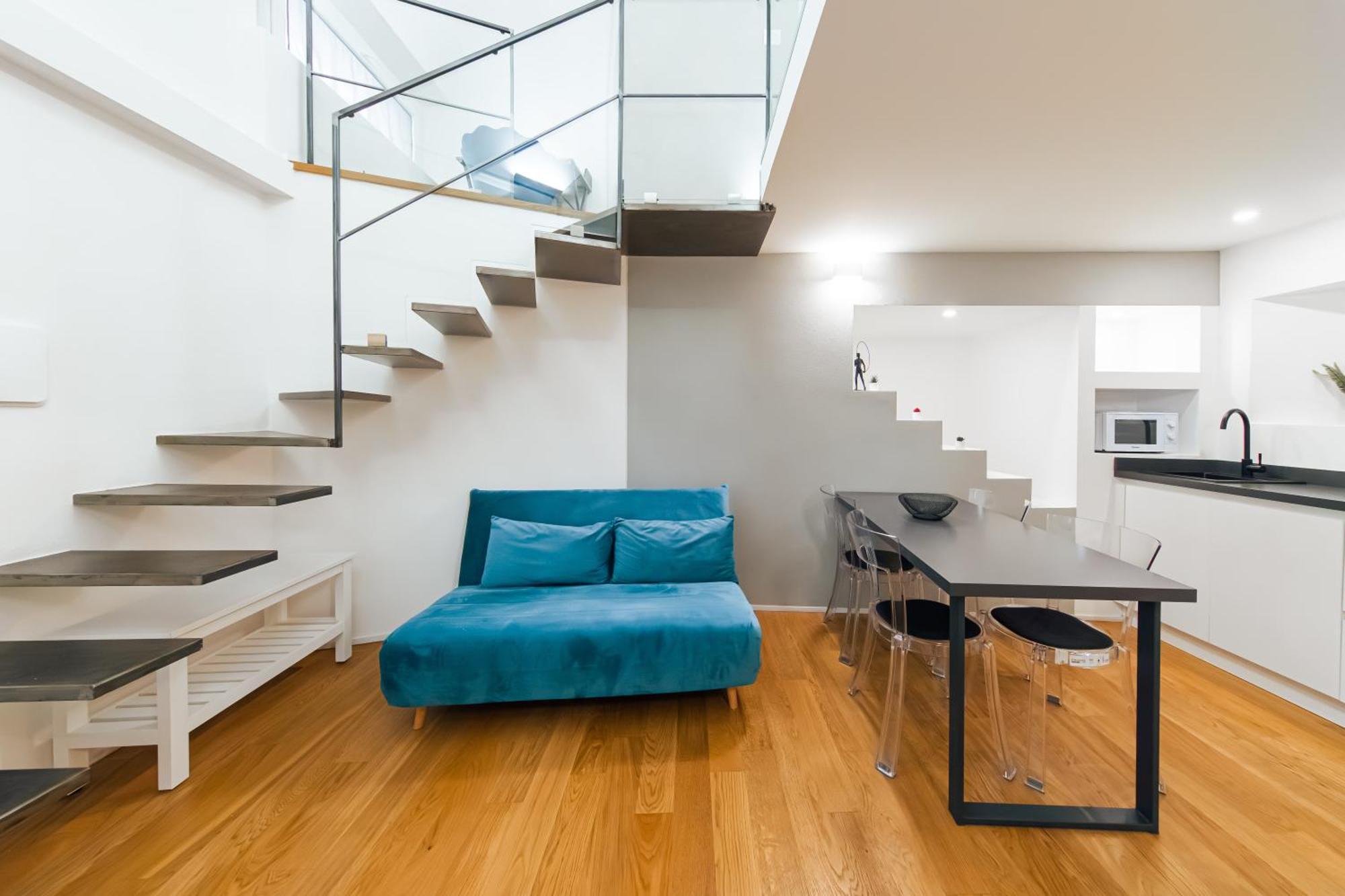 Lilli House - Suite In The Heart Of Bologna Exterior photo
